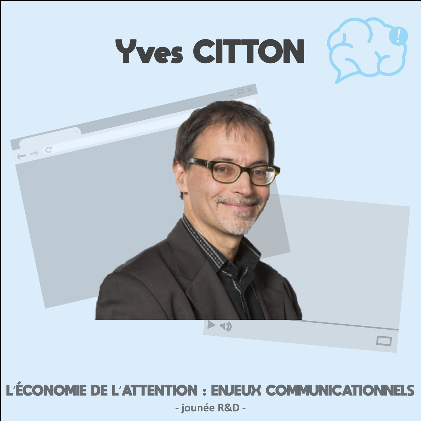 Yves Citton ©L2 CMI (2021)